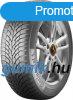 Continental WinterContact TS 870 ( 195/60 R15 88T EVc )