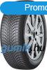 Sava All Weather ( 235/55 R17 103V XL )