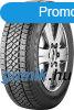 Bridgestone Blizzak W810 ( 215/60 R17C 104/102H 6PR )