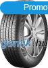 Continental CrossContact RX ( HL275/45 R22 115W XL EVc, LR )