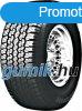 Bridgestone Dueler H/T 689 ( 205 R16C 110R )