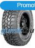 Nokian Rockproof ( LT35x12.50 R20 121Q 10PR Aramid Sidewalls