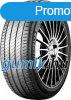 Michelin Primacy 4+ ( 225/45 R17 94W XL )