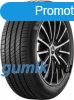 Michelin E Primacy ( 175/65 R17 87H EV )