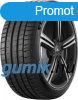 Michelin Pilot Sport 5 ( 225/40 ZR18 (92Y) XL )