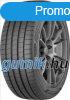 Goodyear Eagle F1 Asymmetric 6 ( 205/40 R17 84W XL EVR )