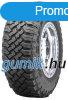 Falken WILDPEAK M/T MT01 ( LT285/75 R16 116/113Q, POR BLK )