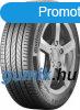 Continental UltraContact ( 185/60 R15 84H EVc )