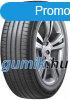 Hankook Ventus Prime 4 K135 ( 215/45 R20 95W XL 4PR SBL )