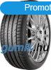 Falken AZENIS FK520 ( 225/45 R17 94Y XL NBLK )