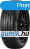 Pirelli Scorpion ( 235/55 R19 105W XL )