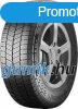 Continental VanContact A/S Ultra ( 215/65 R16C 109/107T 8PR 