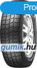 Vredestein Comtrac 2 Winter + ( 225/75 R16C 121/120R )