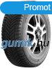 Michelin CrossClimate Camping ( 225/75 R16CP 116/114R 8PR )