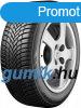 Firestone Multiseason 2 ( 205/65 R15 99V XL EVc )