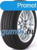 Bridgestone Turanza EL 400 RFT ( 225/50 R17 94V *, runflat )