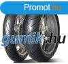 Dunlop Sportmax Roadsmart II ( 180/55 ZR17 TL (73W) hts ke