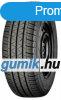 Yokohama BluEarth-Van RY55 ( 195/75 R16C 110/108T 8PR BluEar