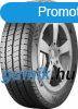 Barum SnoVanis 3 ( 215/65 R16C 109/107R 8PR duplafelismers 