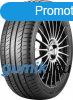 Michelin Primacy HP ( 245/40 R17 91W MO )