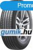 Hankook Ventus Prime 3X K125A ( 235/65 R17 104H 4PR SBL )