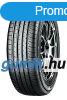 Yokohama BluEarth-XT (AE61) ( 235/55 R19 105V XL BluEarth, R