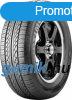 Hankook Optimo K406 ( 255/60 R18 108H 4PR SBL )