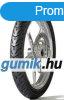 Dunlop D408 F H/D ( 130/60B19 TL 61H M/C, Els kerk )