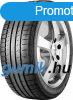 Continental ContiWinterContact TS 810 S ( 245/35 R19 93V XL,