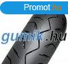 Bridgestone B 03 ( 120/70-14 TL 55S M/C, Els kerk )