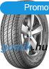 Uniroyal All Season Max ( 225/75 R16C 121/120R 10PR )