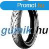 Bridgestone BT39 RSS ( 120/80-17 TL 61S hts kerk, M/C )