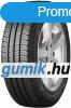 Dunlop Econodrive LT ( 185 R14C 102/100R 8PR )