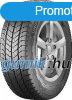 Uniroyal Snow Max 3 ( 225/75 R16C 121/120R 10PR )