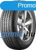 Barum Bravuris 4x4 ( 235/70 R16 106H )