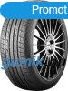 Dunlop SP Sport FastResponse ( 205/55 R17 91V * )