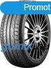 Dunlop Sport Maxx RT ( 215/55 R16 97Y XL )