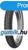 Dunlop K 81 / TT 100 ( 4.10-19 TT 61H hts kerk, M/C, Els