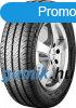 Uniroyal Rain Max 3 ( 195/60 R16C 99/97H 6PR )