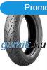 Bridgestone H 50 R UM ( 140/90B16 TL 77H hts kerk, M/C )