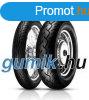 Pirelli MT66 ( 130/90-15 TT 66S hts kerk, M/C )