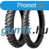 Bridgestone M204 ( 80/100-12 TT 41M hts kerk, M/C, NHS )