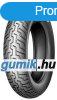 Dunlop D404 F ( 110/90-16 TT 59P M/C, Variante J, Els kerk