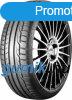 Dunlop Sport Maxx RT DSROF ( 205/40 R18 86W XL *, runflat )