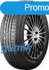 Dunlop Grandtrek Touring A/S ( 235/60 R18 103H AO )