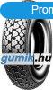 Michelin S83 ( 100/90-10 TT/TL 56J hts kerk, Els kerk )