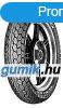 Dunlop K 127 ( 110/90-16 TT 59S M/C, hts kerk )