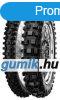 Pirelli MT16 Garacross ( 110/100-18 TT 64H hts kerk, NHS 