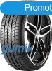 Goodyear Eagle F1 Asymmetric ROF ( 275/40 R20 106W XL *, EVR