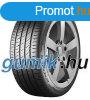 General Altimax One S ( 255/30 R19 91Y XL )